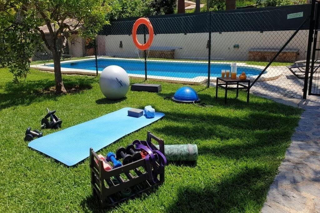 Sa Finqueta, Luxury Elegant Mansion With Breathtaking Views Of * Soller